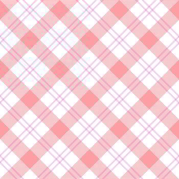 Very beautiful seamless pattern design for decorating, wallpaper, wrapping paper, fabric, backdrop and etc. vector