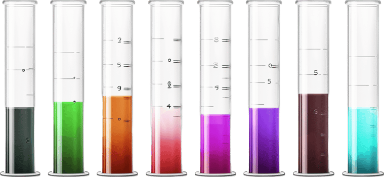 Test tube chemical with . png