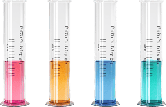 Test tube chemical with . png