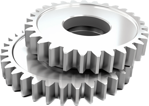 Gear with . png