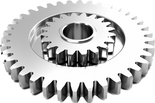 Gear with . png