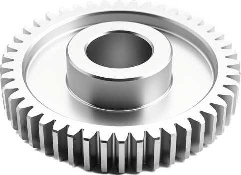 Gear with . png