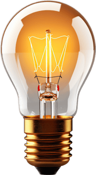 lightbulb with . png
