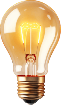 lightbulb with . png