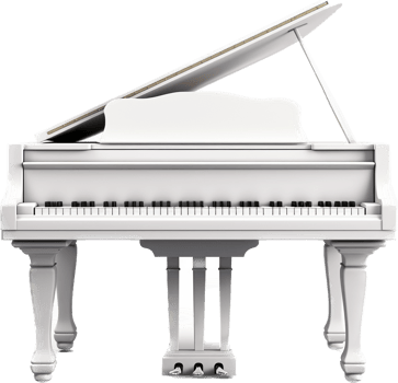 Piano with . png