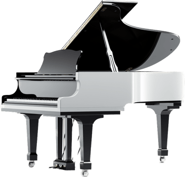 Piano with . png