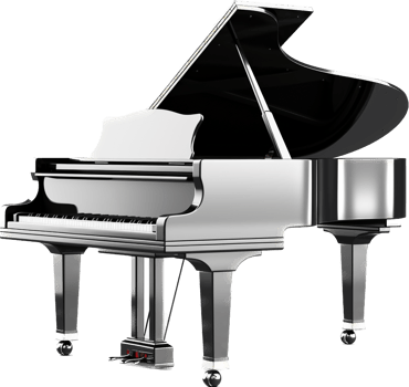 Piano with . png