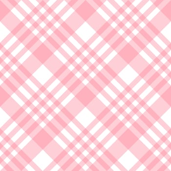 Very beautiful seamless pattern design for decorating, wallpaper, wrapping paper, fabric, backdrop and etc. vector