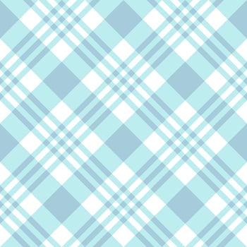 Very beautiful seamless pattern design for decorating, wallpaper, wrapping paper, fabric, backdrop and etc. vector