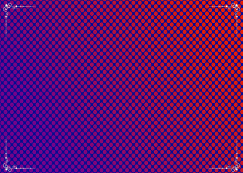 Abstract Background Colorfull vector