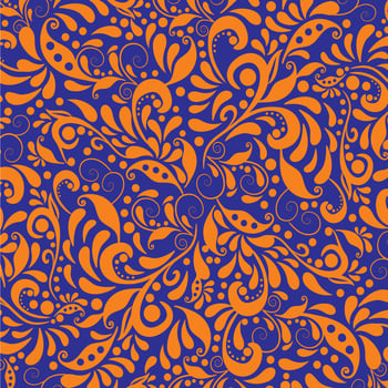 Vintage vector classic. Floral elements for design of monograms, invitations, frames, menus, labels and websites. Graphic elements for design of catalogs and brochures of cafes, boutiques.
