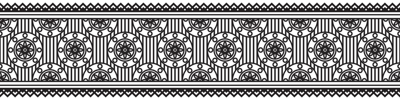 carpet pattern Textile digital design motif pattern decor hand made artwork frame gift card wallpaper women cloth front back and duppata print element of baroque ornament paisley abstract border rug vector