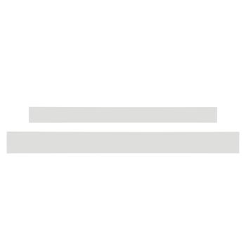 White realistic 3D cylinder steps pedestal podium set png