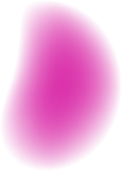 Spot illustration with transparent background png