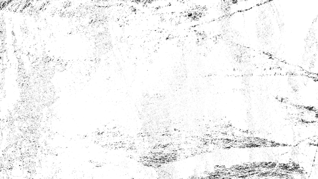 Old film grain texture effect and vintage photo effect png
