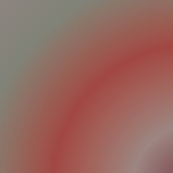 Bright blurred colorful beautiful wallpaper background vector