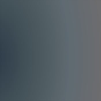 Bright blurred colorful beautiful wallpaper background vector