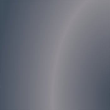 Bright blurred colorful beautiful wallpaper background vector