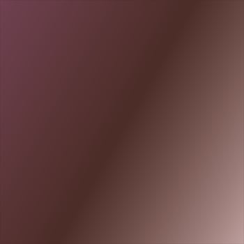 Bright blurred colorful beautiful wallpaper background vector