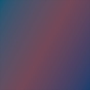 Bright blurred colorful beautiful wallpaper background vector