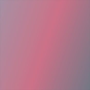 Bright blurred colorful beautiful wallpaper background vector