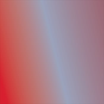 Bright blurred colorful beautiful wallpaper background vector