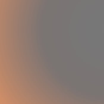 Bright blurred colorful beautiful wallpaper background vector