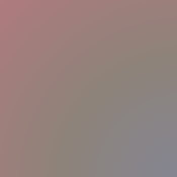 Bright blurred colorful beautiful wallpaper background vector