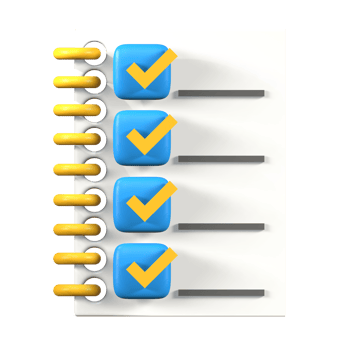 3d business icon png
