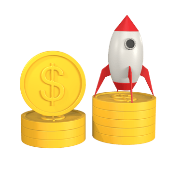 3d business icon png