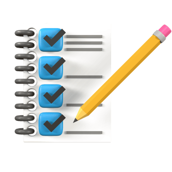 3d business icon png