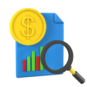 3d business icon png