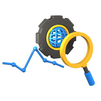 3d business icon png
