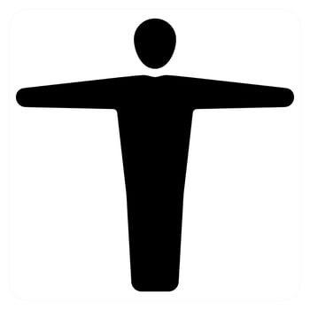 male and Symbol icon concept vector