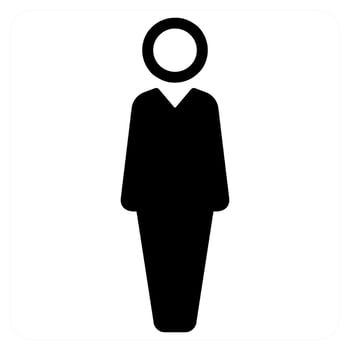 male and gender icon concept vector