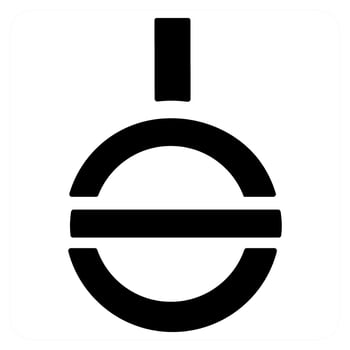 gender and Symbol icon concept vector