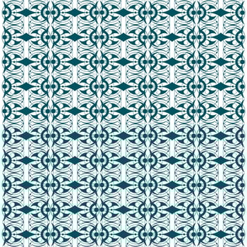 abstract background with a unique pattern and bold lines vector