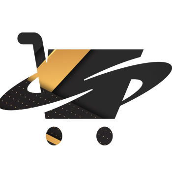 ECOMMERCE LOGO CART png