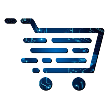 CART LOGO FOR ECOMMERCE 1 png