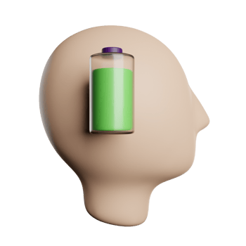 Mind Energy Power png
