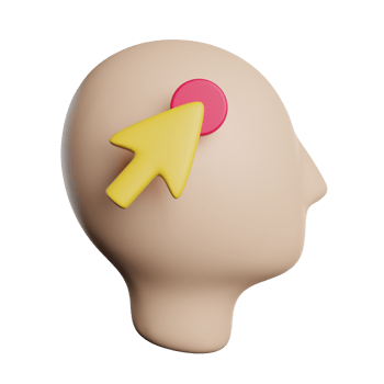 Mind Decision Choice png