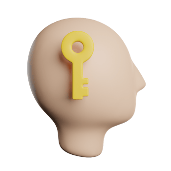 Mind Key Strategy png