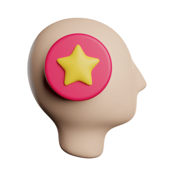 Mind Favorite Mark png