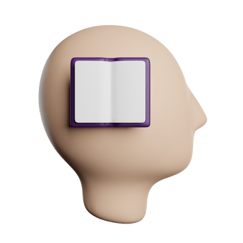 Mind Learning Knowledge png