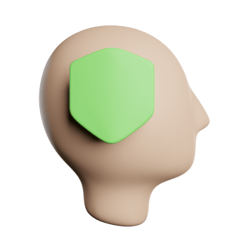 Mind Shield Protect png