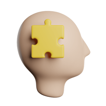 Mind Solutions Puzzle png