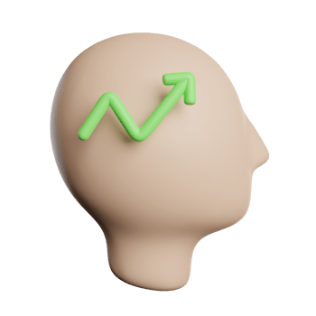Mind Success Target png