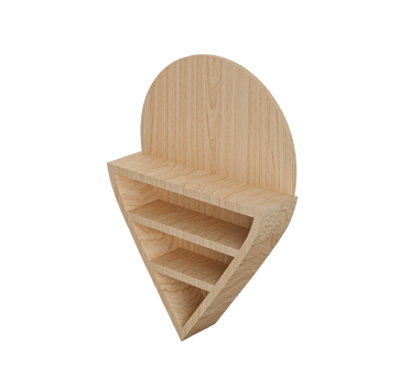 Map pointer 3d pin Location symbol 3d illustration png