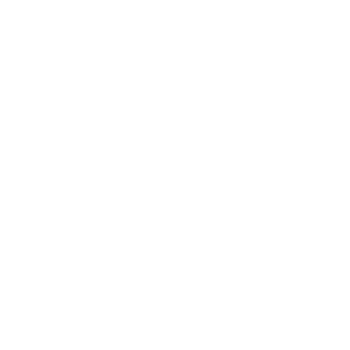 flower drawing line png