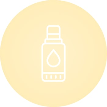 Lip balm Vector Icon